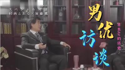 历史剧《可播放的STEVEHOPPER》伦理剧情免费观看...