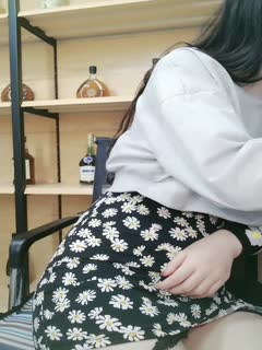 baby产后晒自拍🔞⭕❌⭕❌炎炎消防队日本动漫