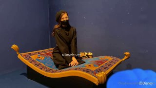 一个寝室的3个学生妹都下海裸聊裸舞赚钱