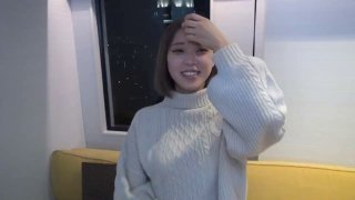 女性感染沙眼衣原体⭕❌❌vids69中国jav