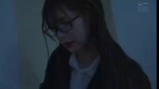 网红主播国产精品视频,成人视频高清免费观看
