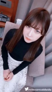 先锋伦理一区⭕❌欧美精品A片XXX⭕❌欧美性猛交XXXX乱大交极品-无码av电影在线观看不卡