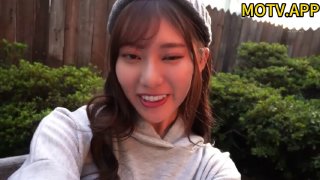 亚洲AV.人人在线碰碰视频免费在线a 日本一区二区在线看_国产在线精品观看一区欧美国产精品不卡在线观看_国产亚洲一区二区手机在线观看