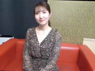 正在努力学习